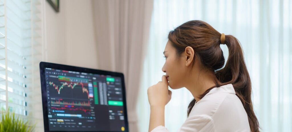 How Does Cryptocurrency Work? A Beginner’s Guide